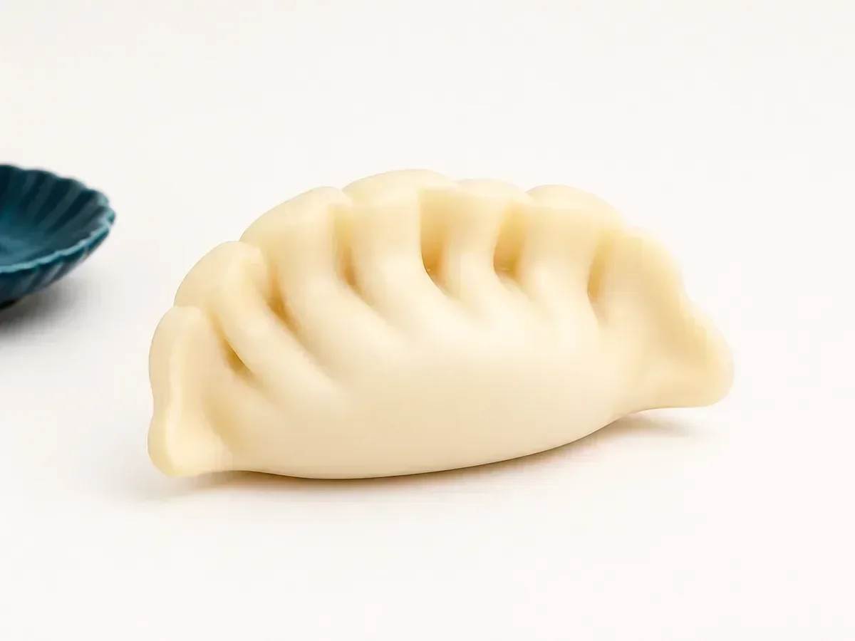 Squishy wholesale — Seajoy Squishy
