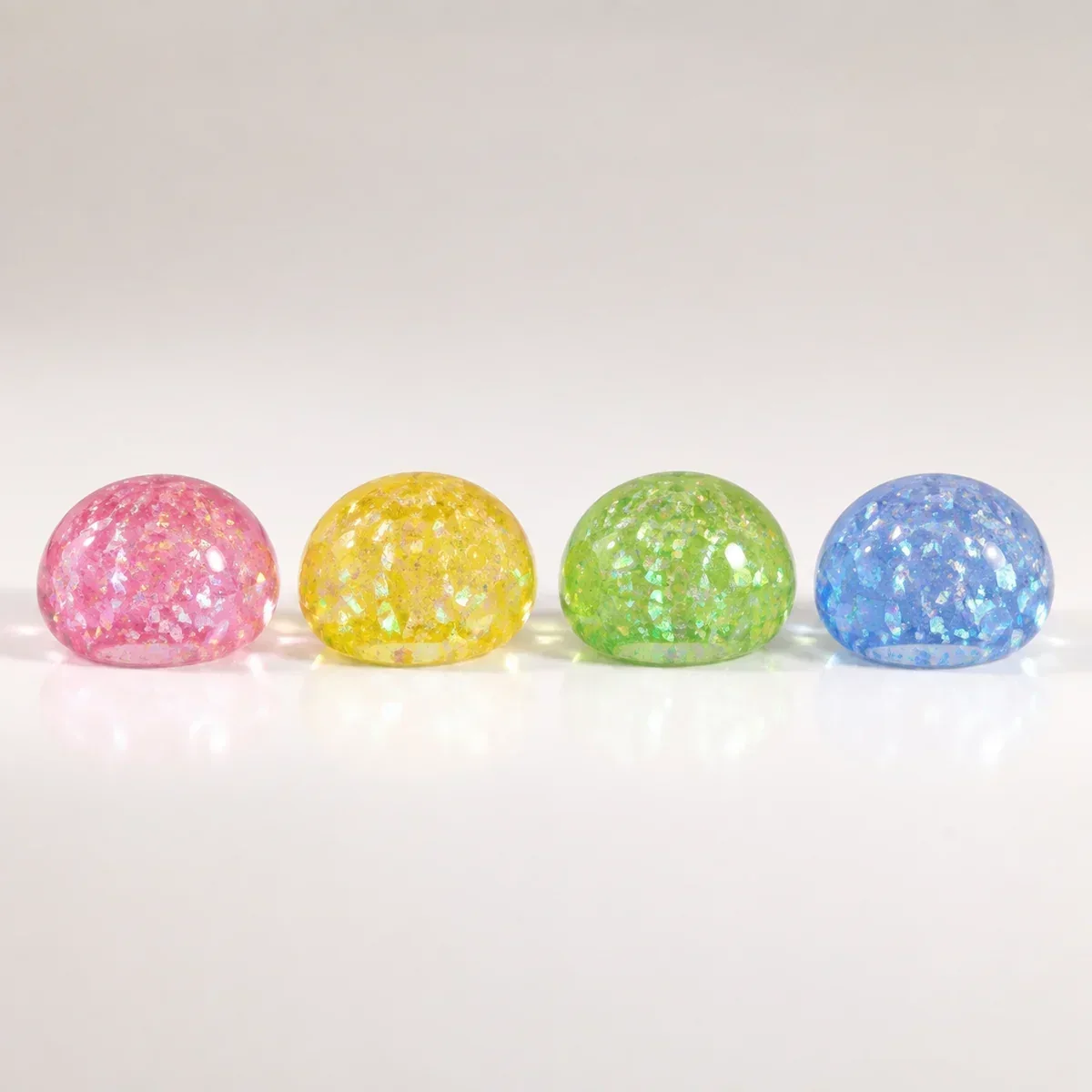 Squishy Trends 2026 for Importers: What the Top-Ranked Sites Are Selling — squishy wholesale guide