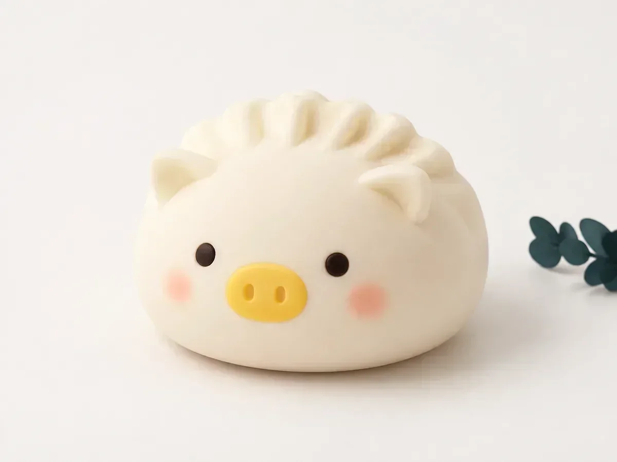 Squishy wholesale — Seajoy Squishy