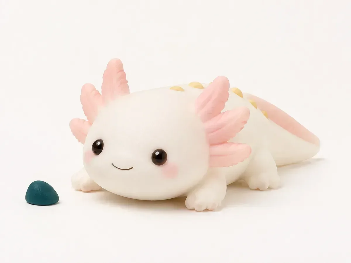 Squishy wholesale — Seajoy Squishy