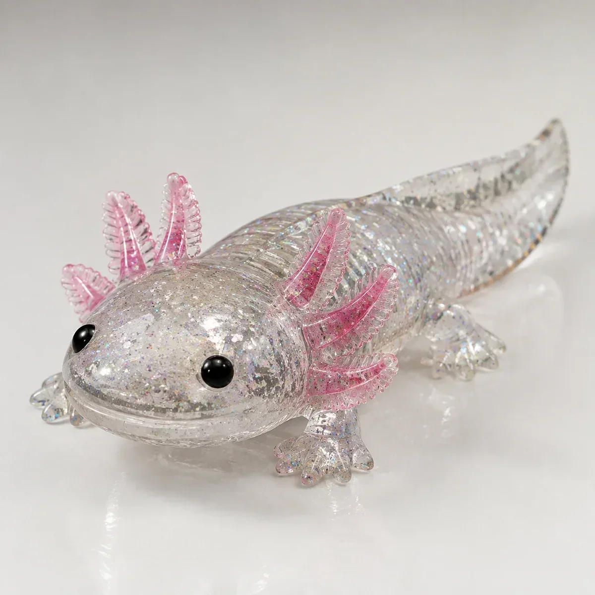 Water Bead Squishies and the 5 mm Rule, Explained — squishy wholesale guide