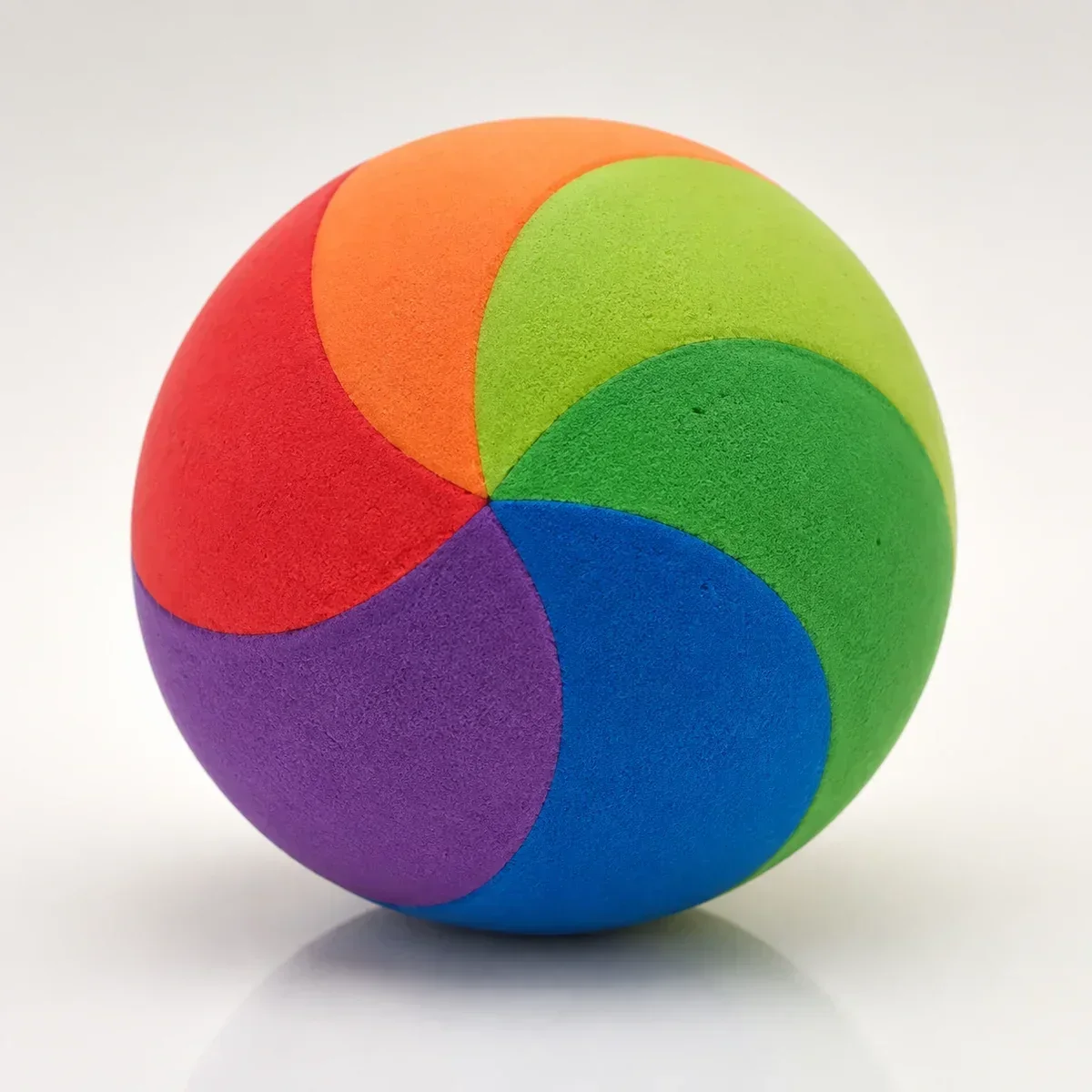 PU Foam vs TPR vs Silicone: Choosing Squishy Materials by Retail Price — squishy wholesale guide