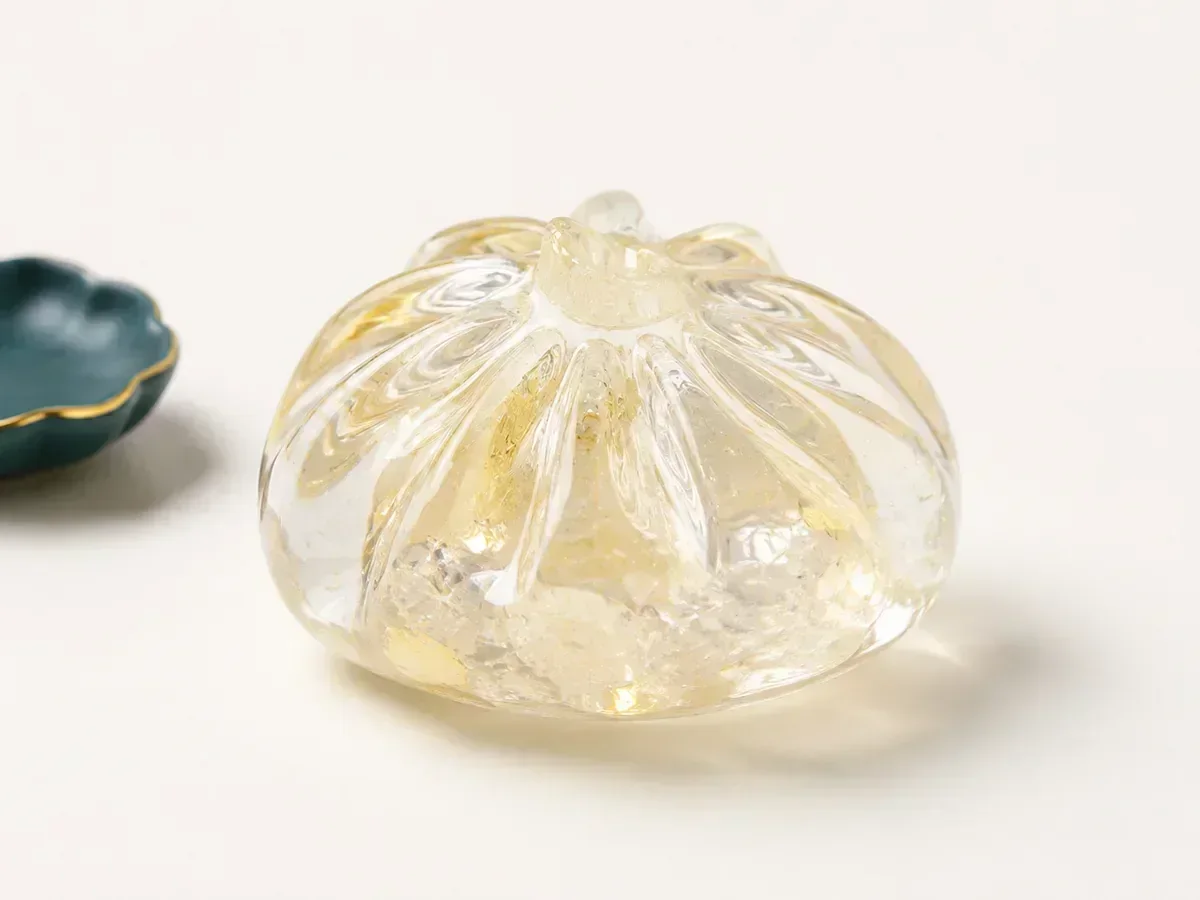 Squishy wholesale — Seajoy Squishy