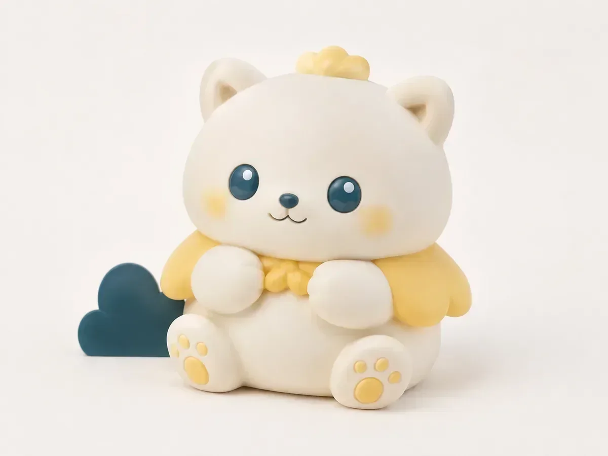 Squishy wholesale — Seajoy Squishy