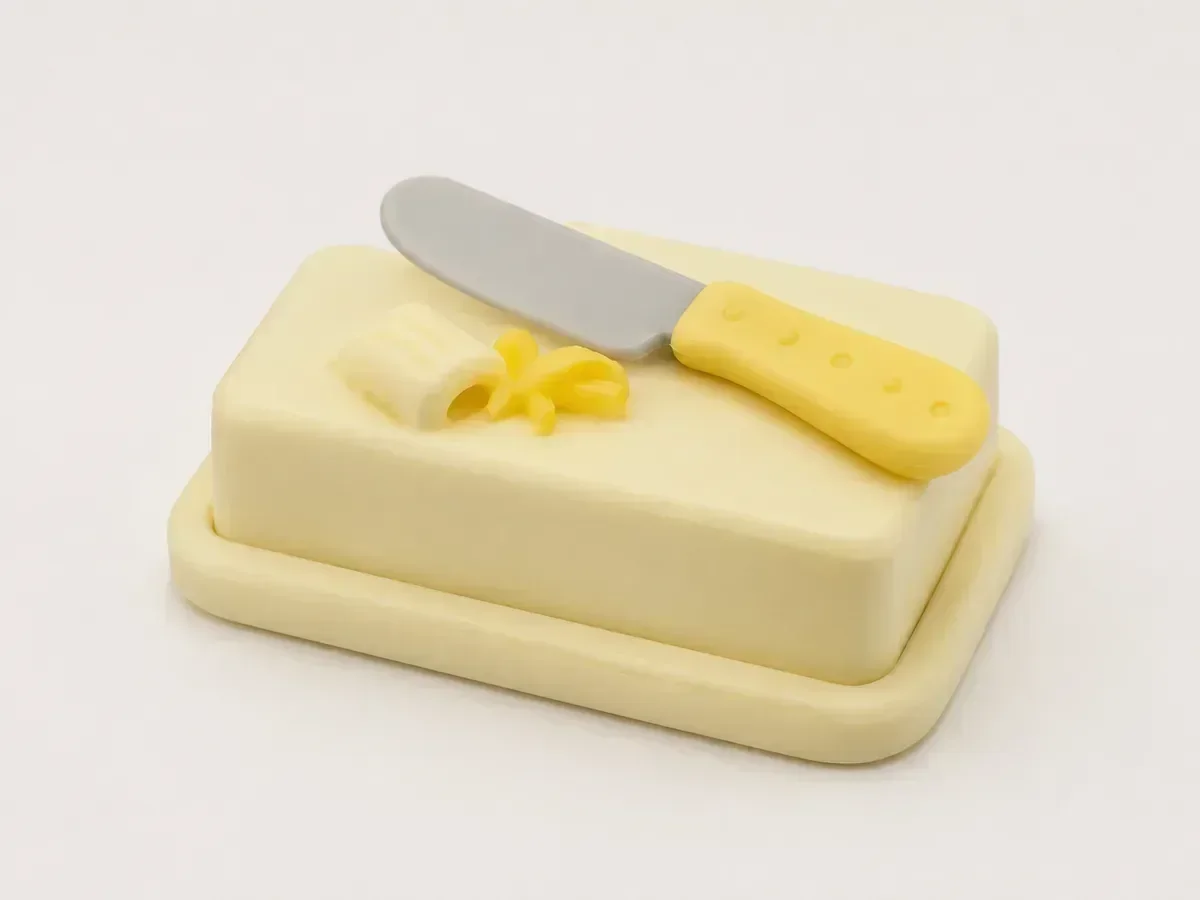 Squishy wholesale — Seajoy Squishy Squishy wholesale — Seajoy Squishy