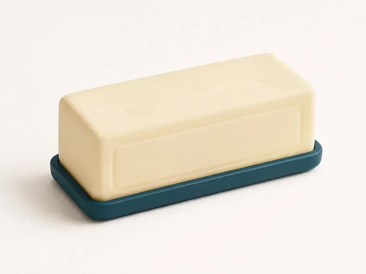 Squishy wholesale — Seajoy Squishy Squishy wholesale — Seajoy Squishy
