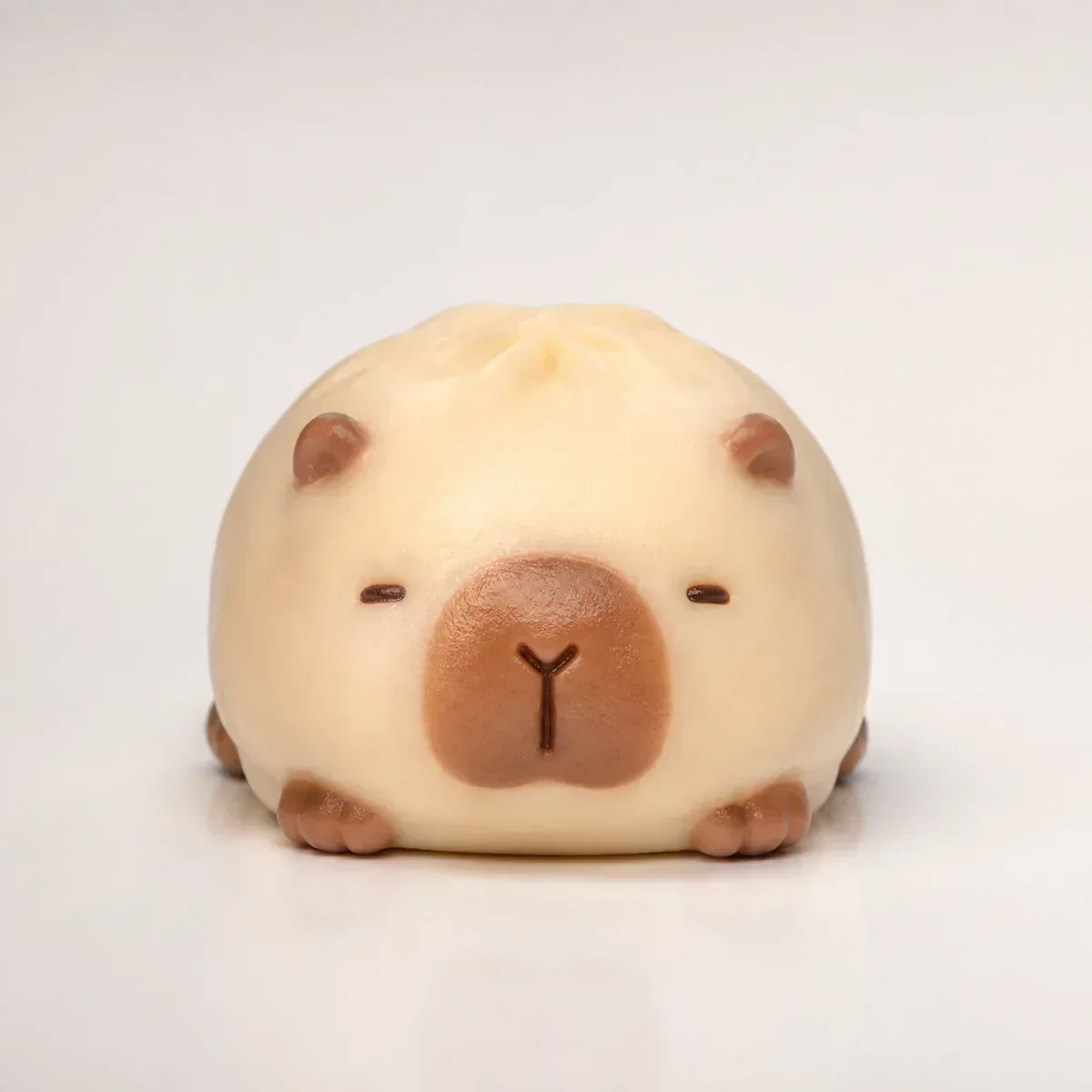 PU vs TPR vs Silicone Squishy: Which Texture for Which Retail Price — squishy wholesale guide