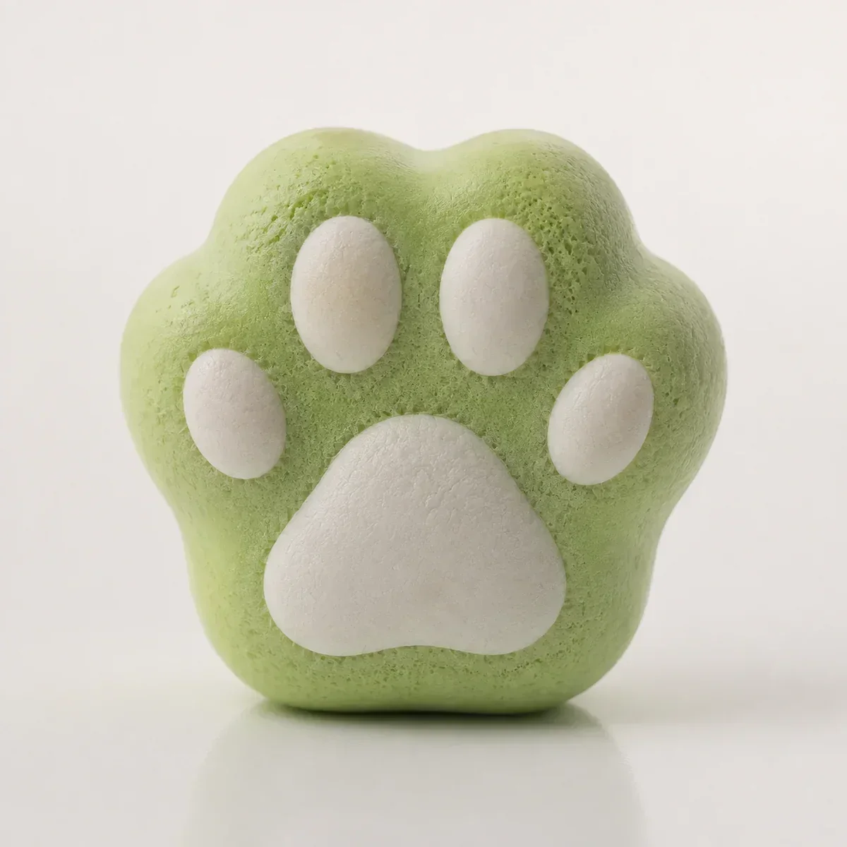 Cat Paw Squishy Wholesale: Transparent, Flocked and Jumbo Paws for Importers — squishy wholesale guide