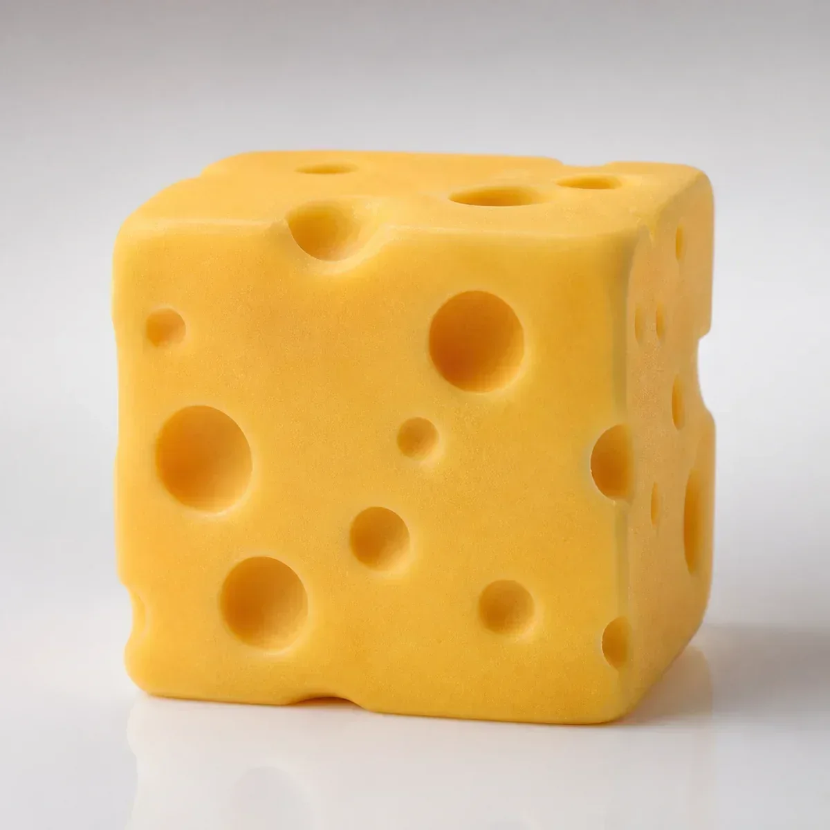 From Sample to Container: The Squishy Production Timeline Importers Should Plan For — squishy wholesale guide