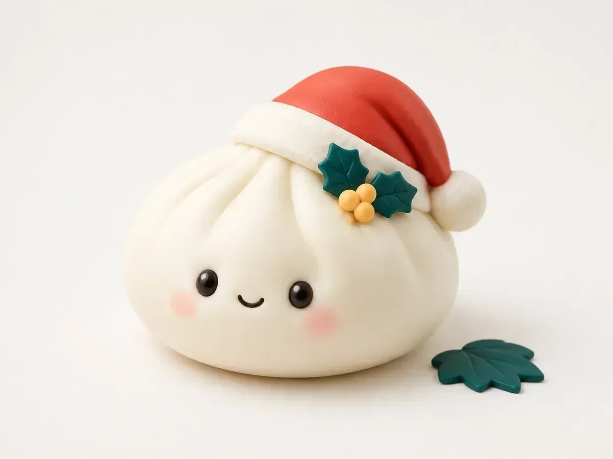 Squishy wholesale — Seajoy Squishy