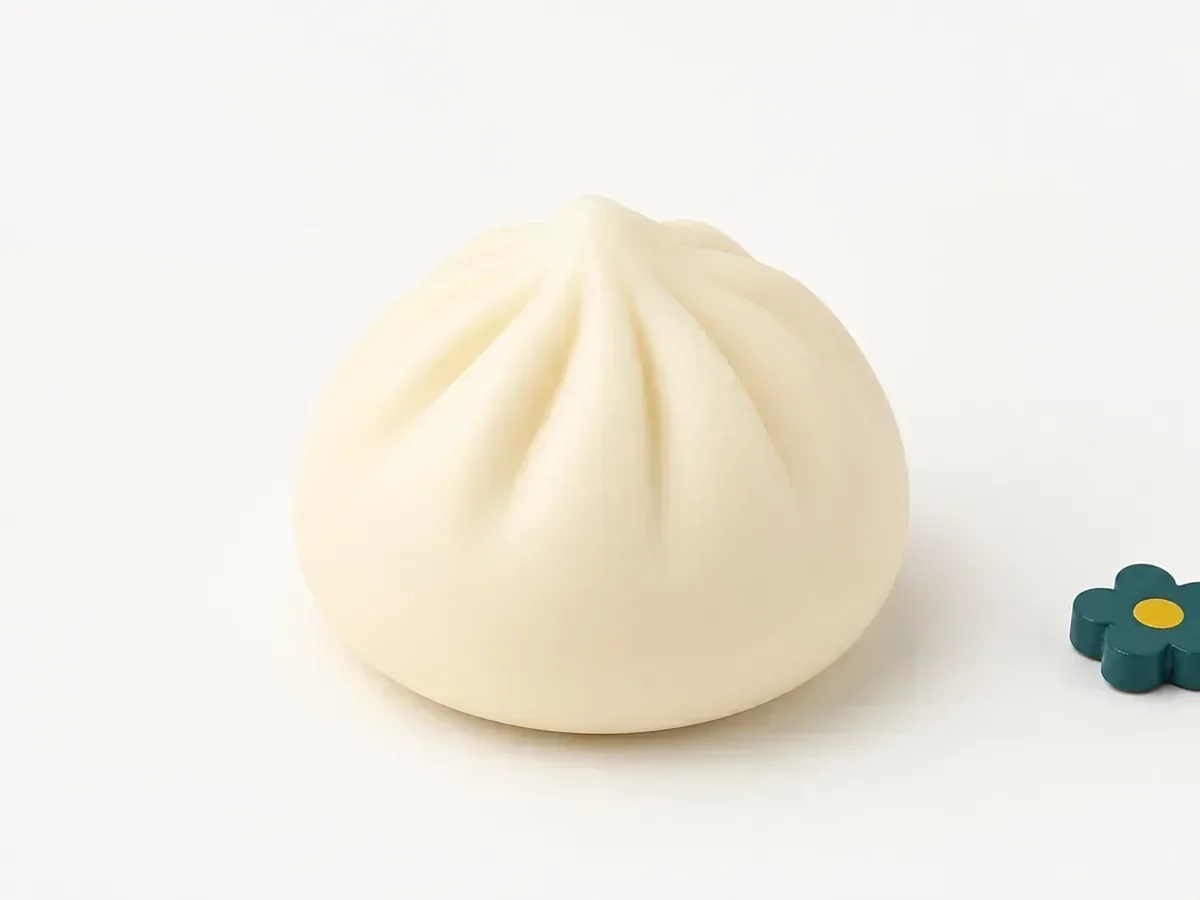 Squishy wholesale — Seajoy Squishy