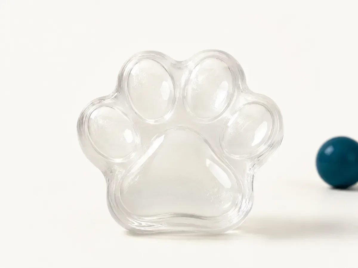 Squishy wholesale — Seajoy Squishy
