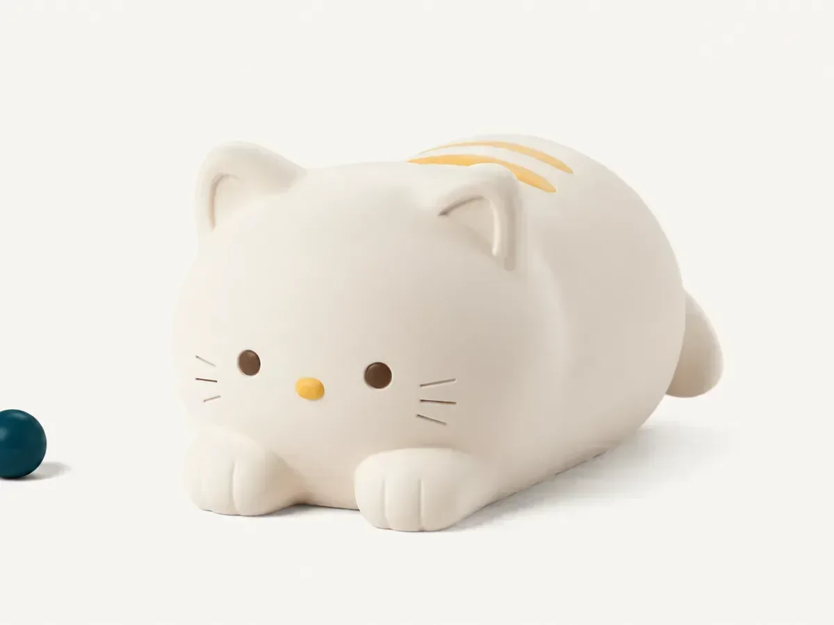 Squishy wholesale — Seajoy Squishy
