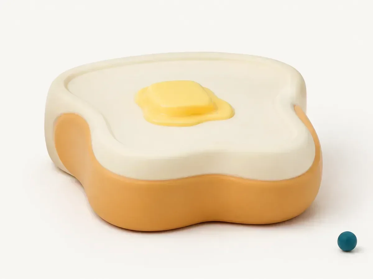 Squishy wholesale — Seajoy Squishy