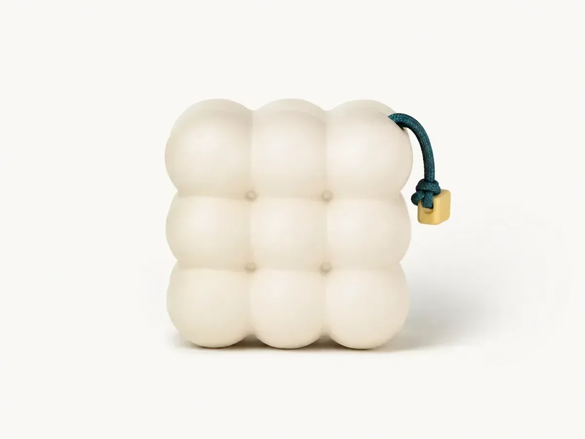 Squishy wholesale — Seajoy Squishy