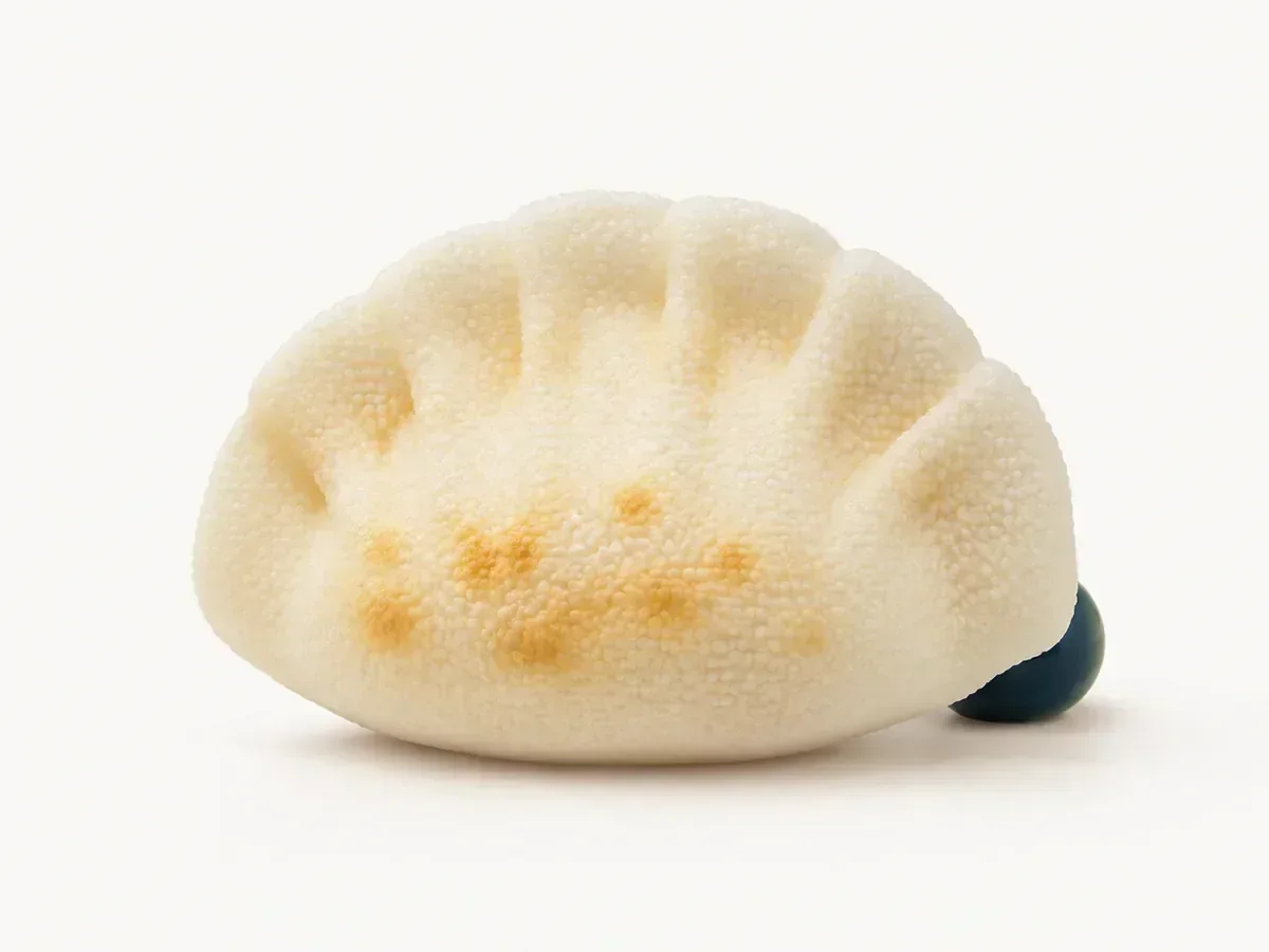 Squishy wholesale — Seajoy Squishy