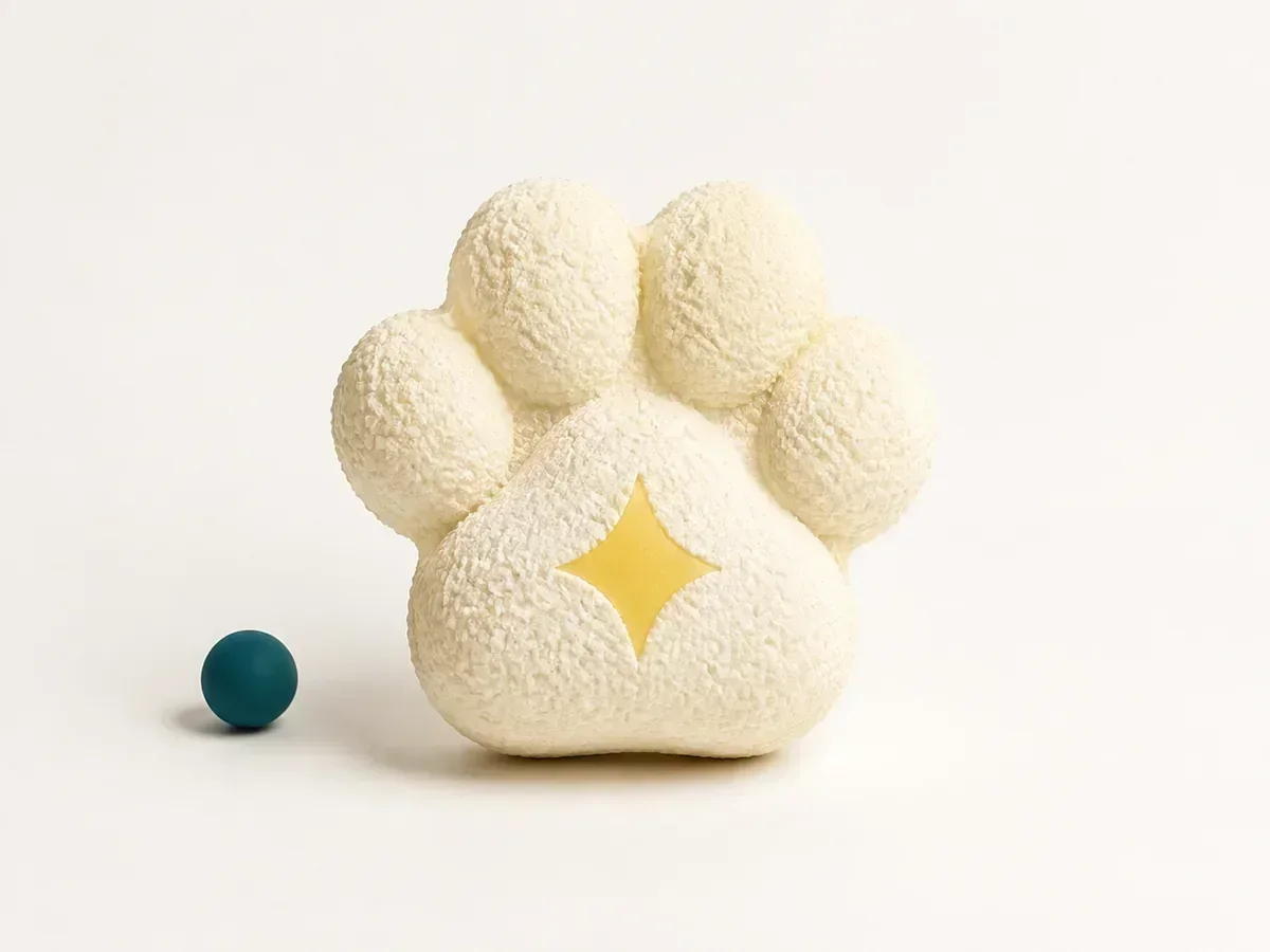 Squishy wholesale — Seajoy Squishy
