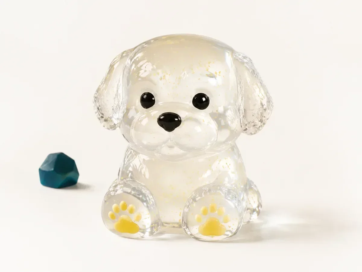 Squishy wholesale — Seajoy Squishy