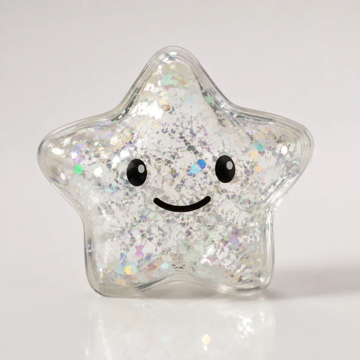 Building a Mystery-Box Squishy Program: Rarity Tiers, Case Packs and Checklists — squishy wholesale guide