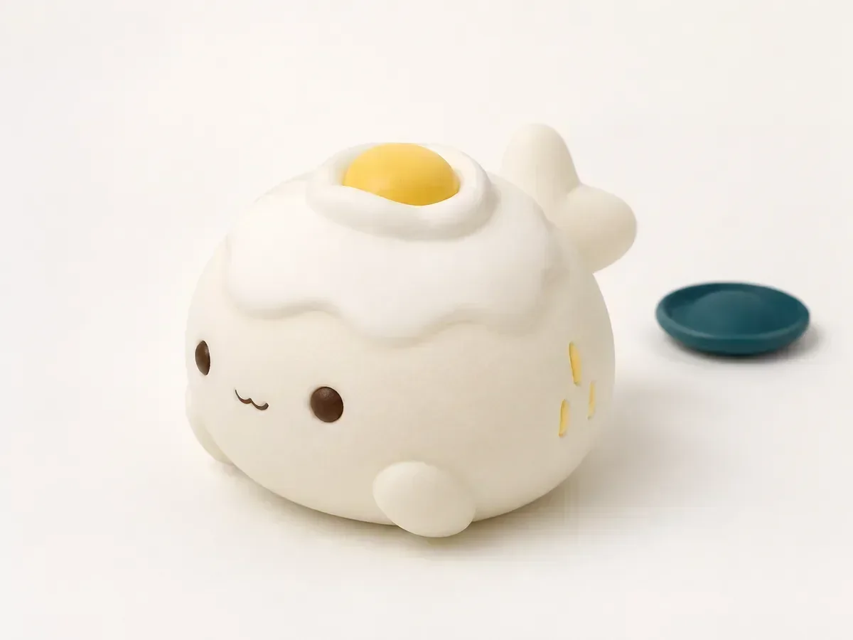 Squishy wholesale — Seajoy Squishy
