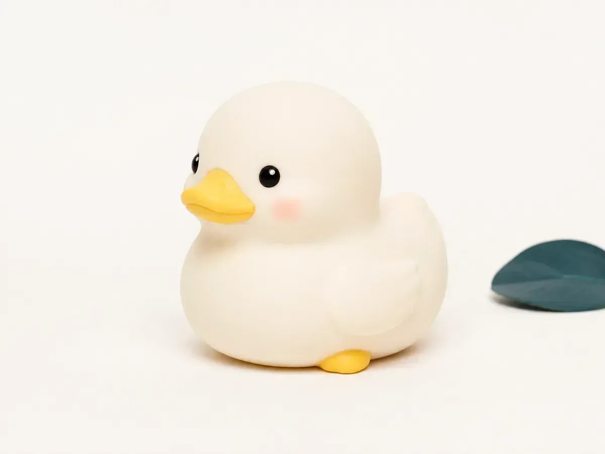 Squishy wholesale — Seajoy Squishy