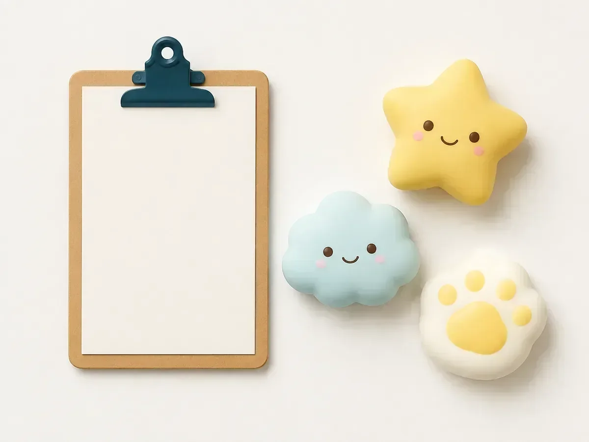 Squishy wholesale — Seajoy Squishy