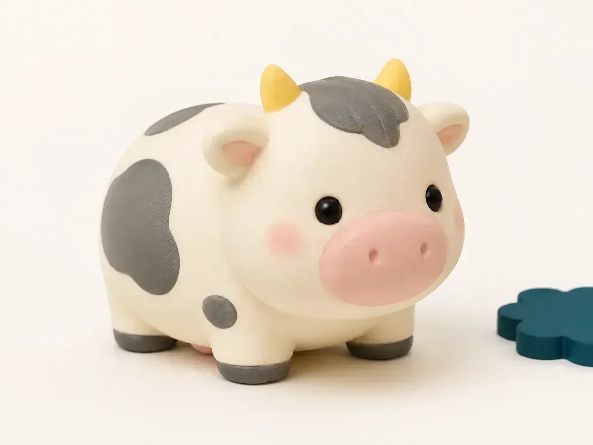 Squishy wholesale — Seajoy Squishy