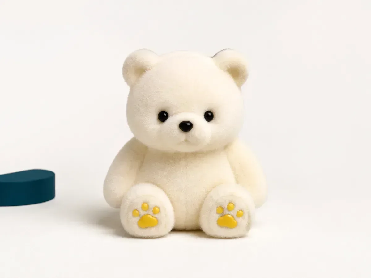 Squishy wholesale — Seajoy Squishy