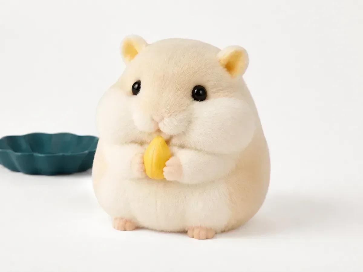 Squishy wholesale — Seajoy Squishy