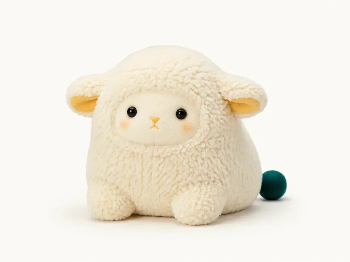 Squishy wholesale — Seajoy Squishy