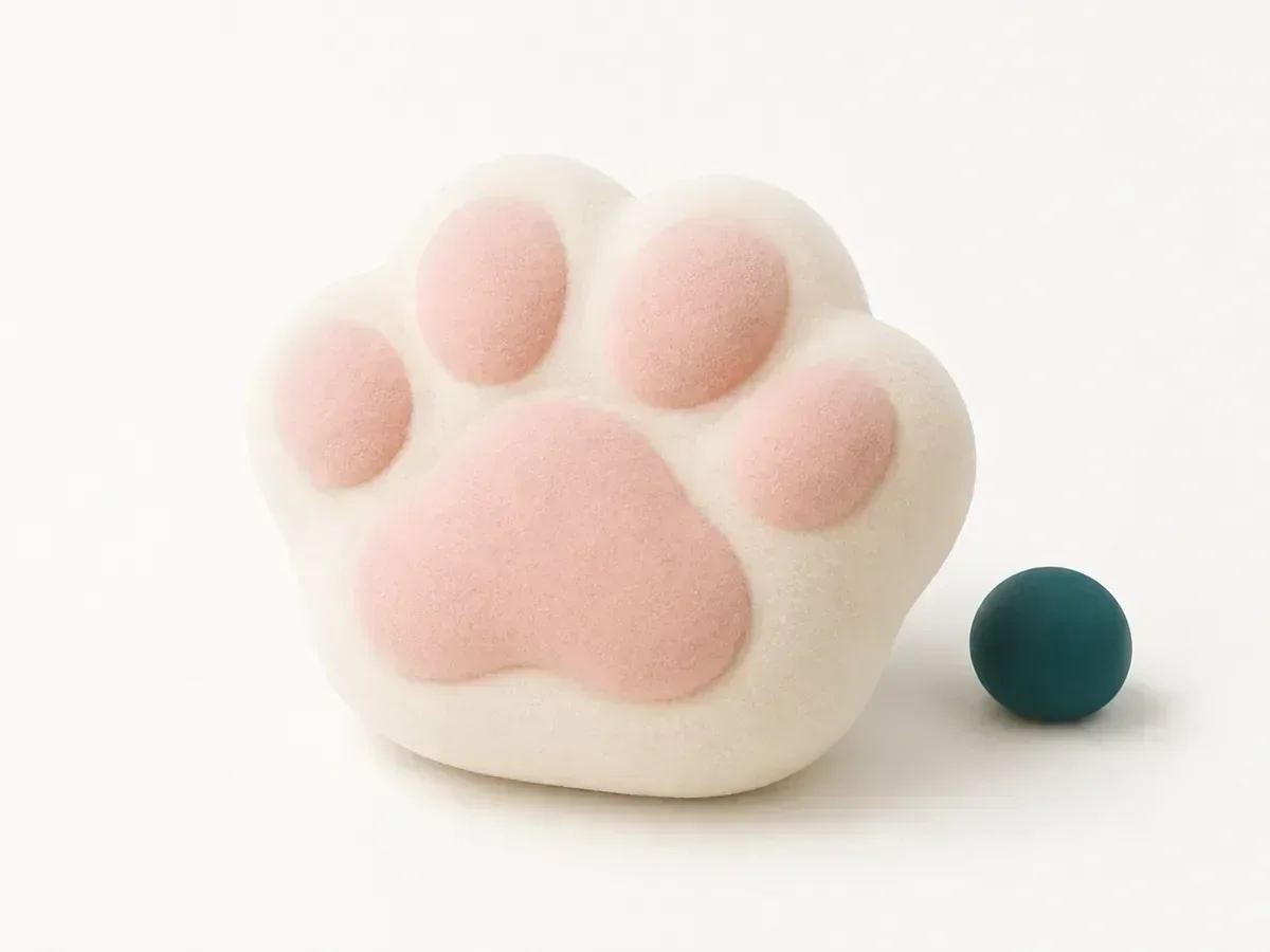 Squishy wholesale — Seajoy Squishy