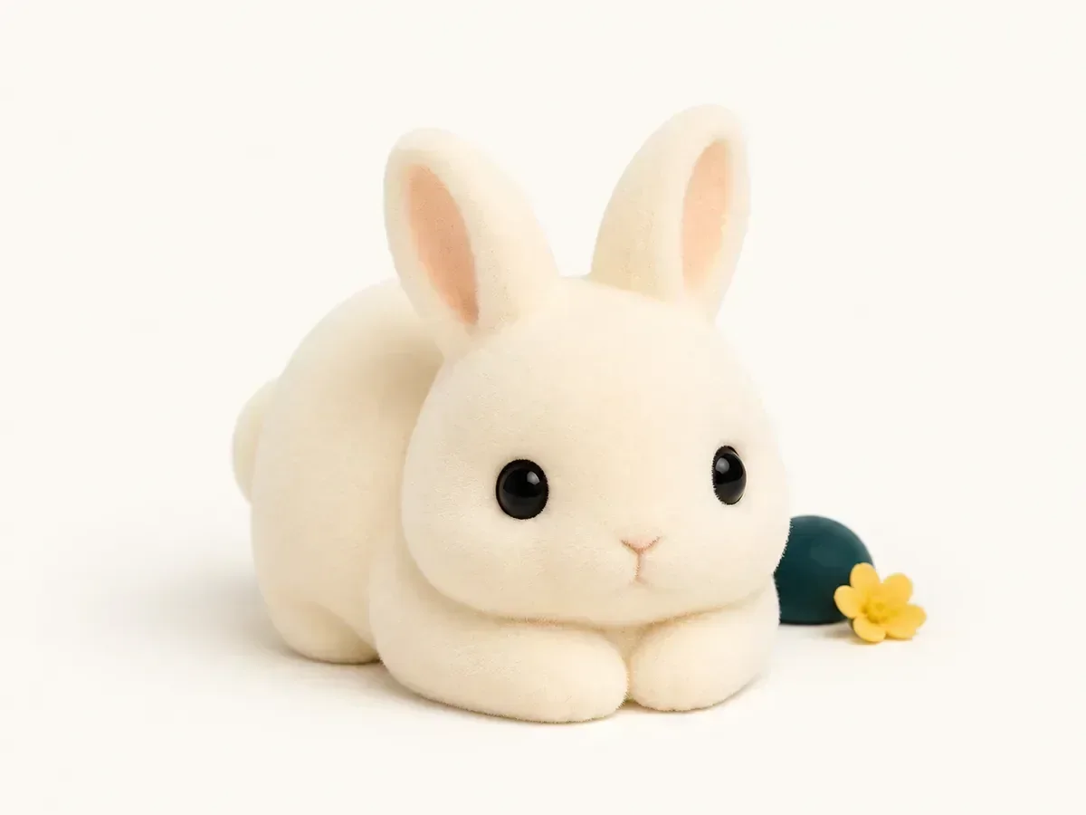 Squishy wholesale — Seajoy Squishy