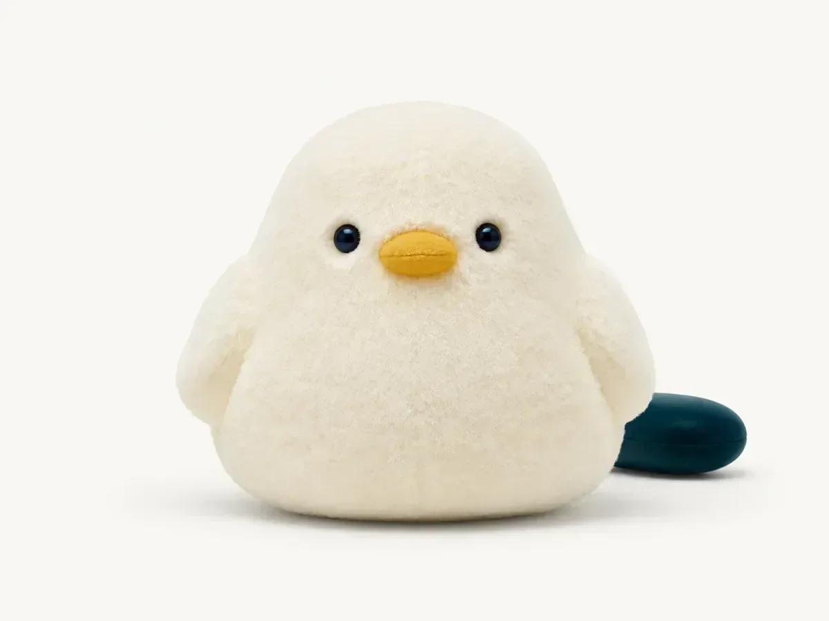 Squishy wholesale — Seajoy Squishy