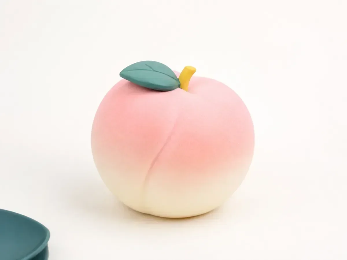 Squishy wholesale — Seajoy Squishy