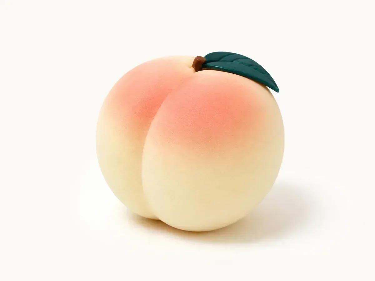 Squishy wholesale — Seajoy Squishy