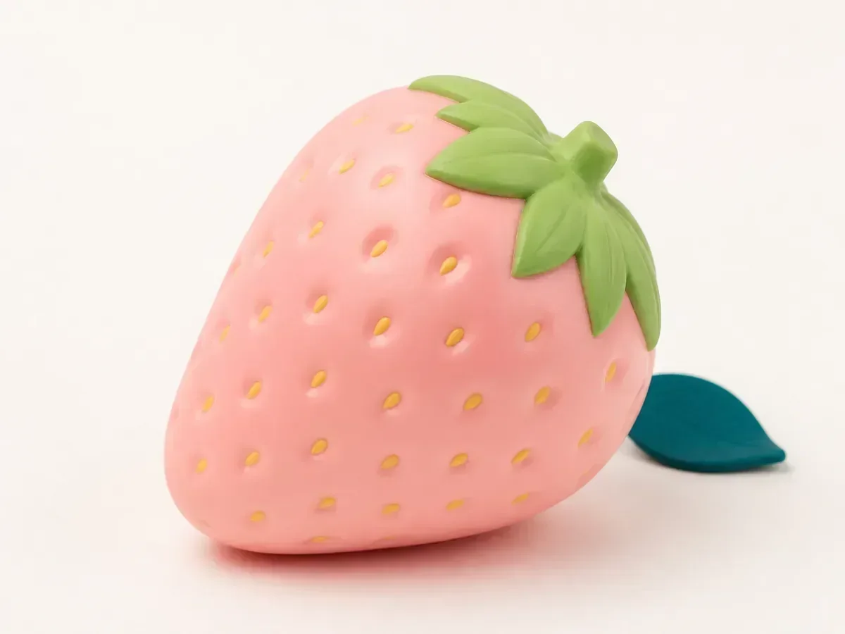 Squishy wholesale — Seajoy Squishy