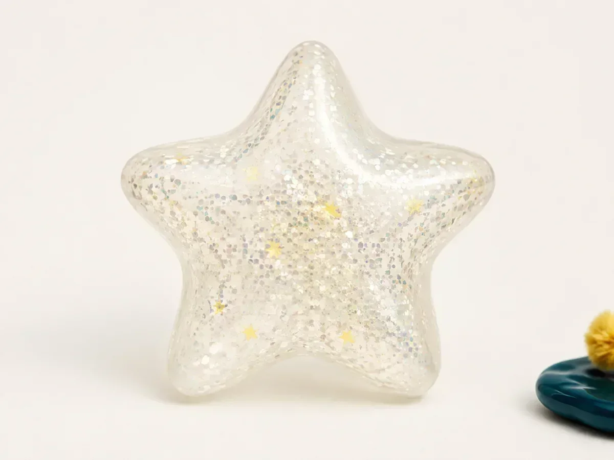 Squishy wholesale — Seajoy Squishy