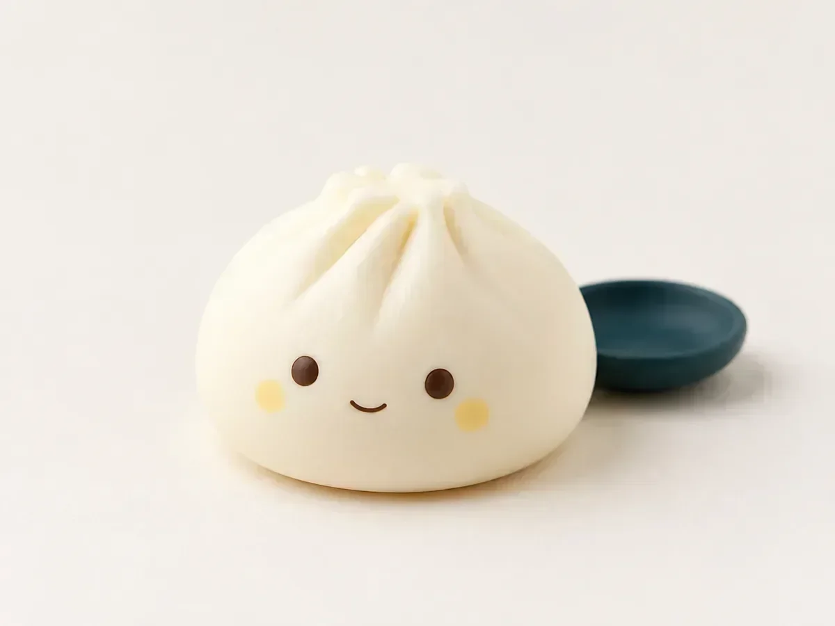 Squishy wholesale — Seajoy Squishy