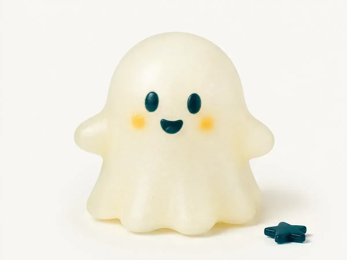 Squishy wholesale — Seajoy Squishy