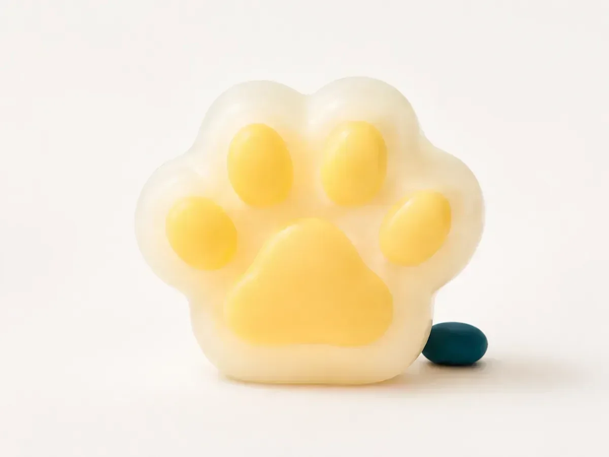 Squishy wholesale — Seajoy Squishy