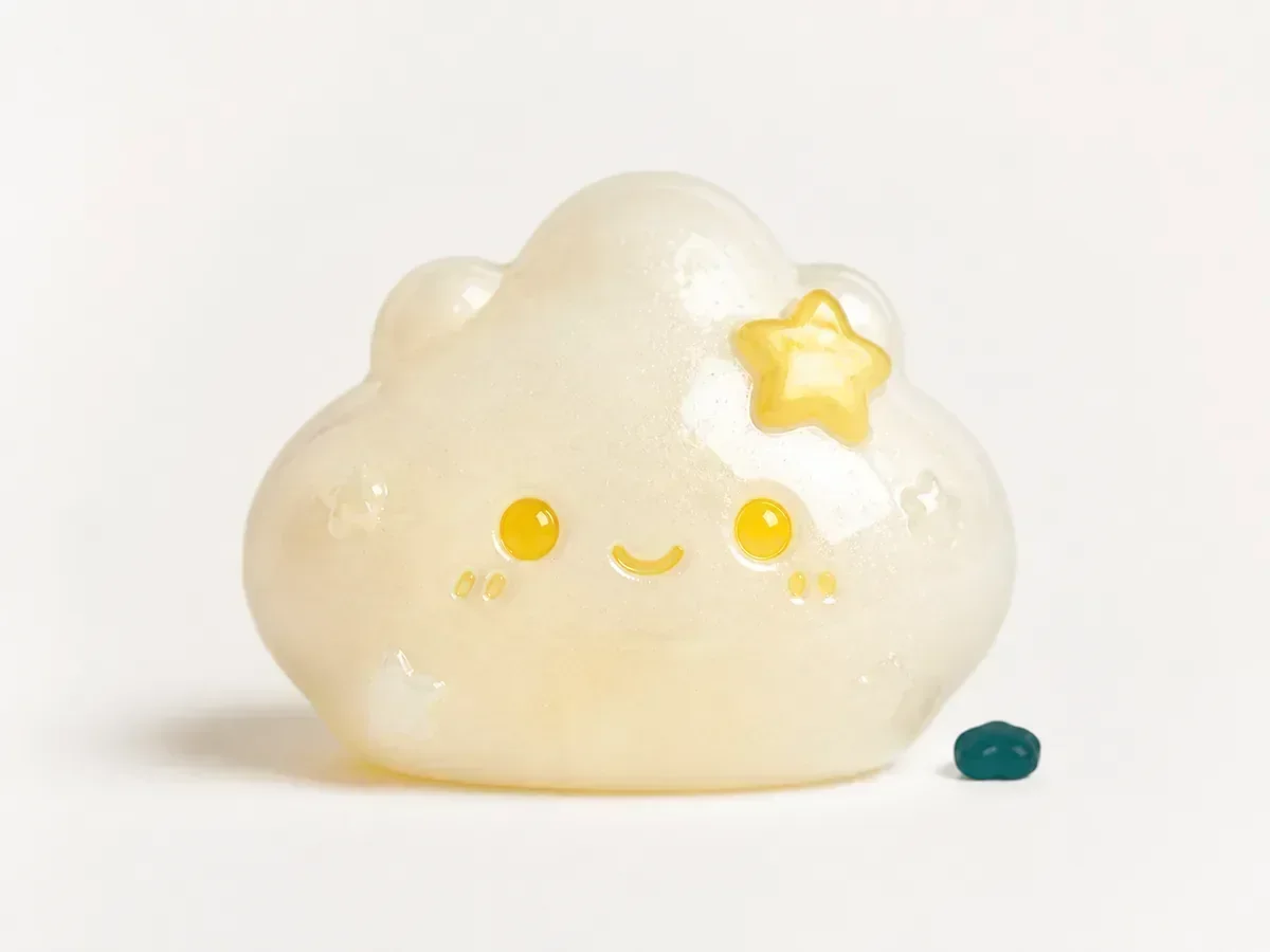 Squishy wholesale — Seajoy Squishy