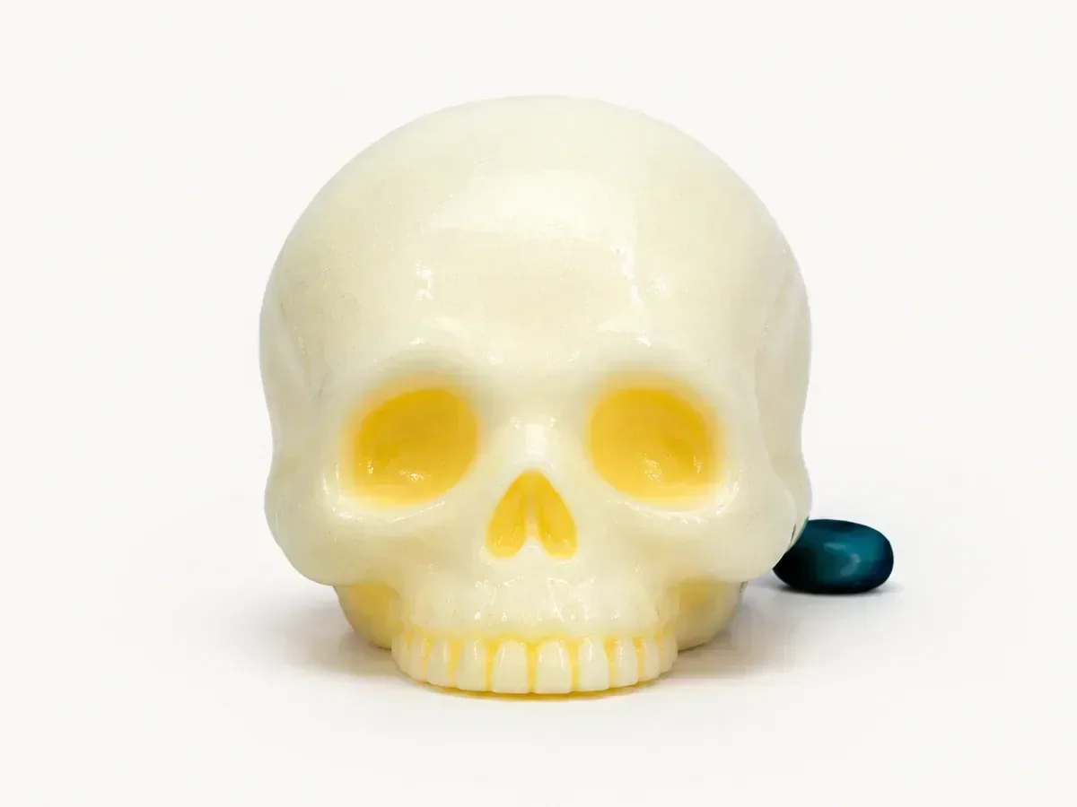 Squishy wholesale — Seajoy Squishy