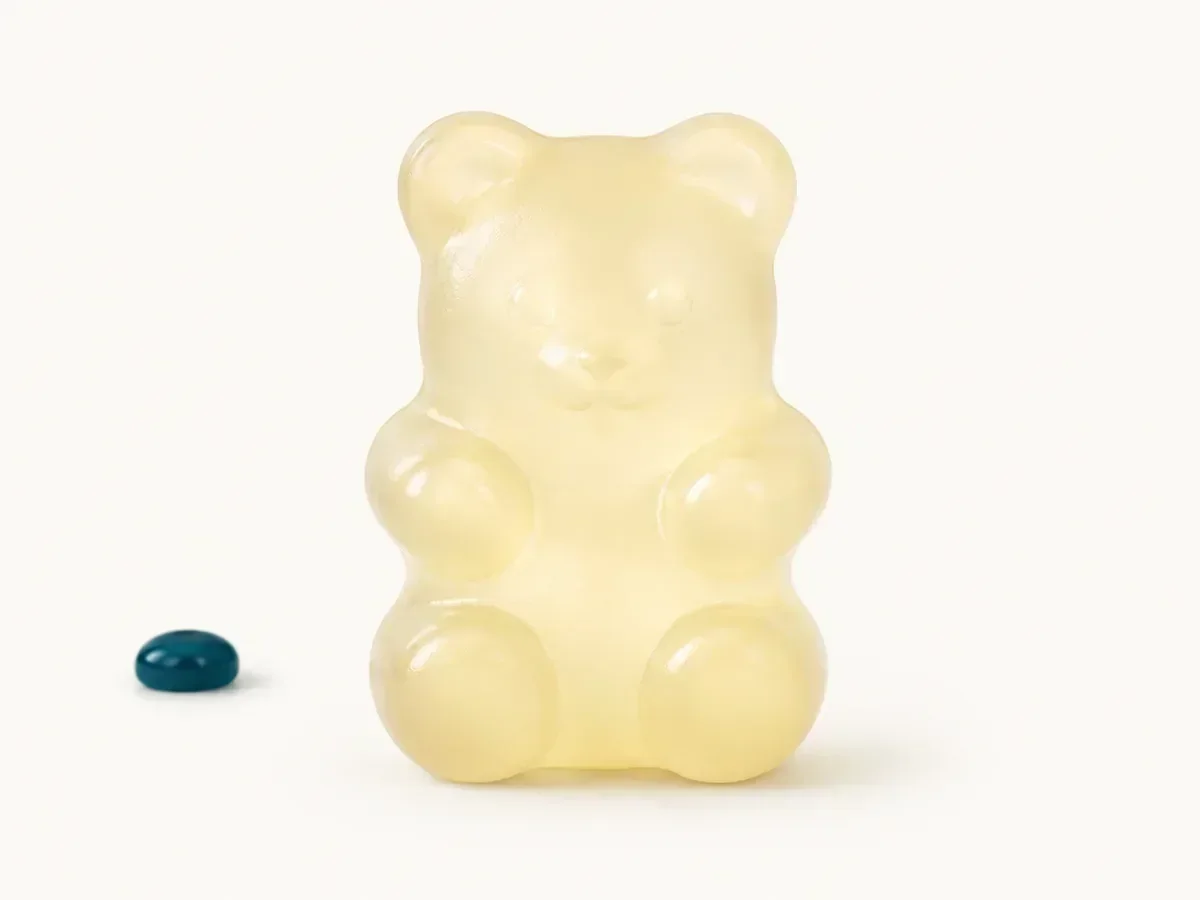 Squishy wholesale — Seajoy Squishy