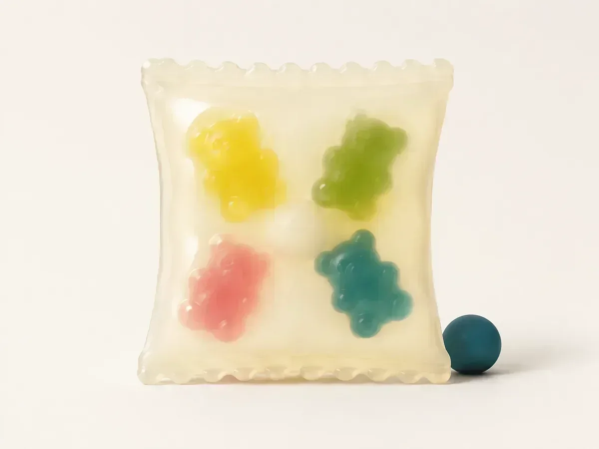 Squishy wholesale — Seajoy Squishy