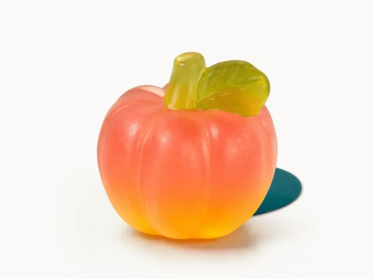 Squishy wholesale — Seajoy Squishy