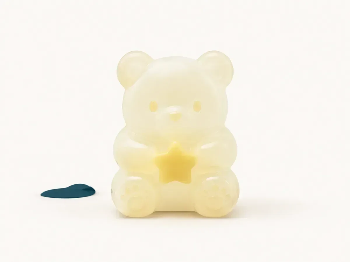 Squishy wholesale — Seajoy Squishy