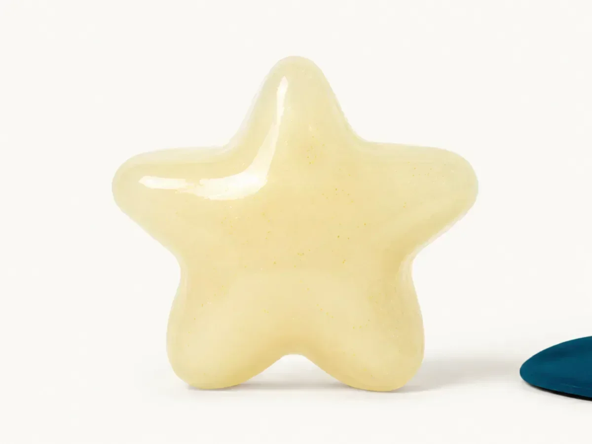 Squishy wholesale — Seajoy Squishy