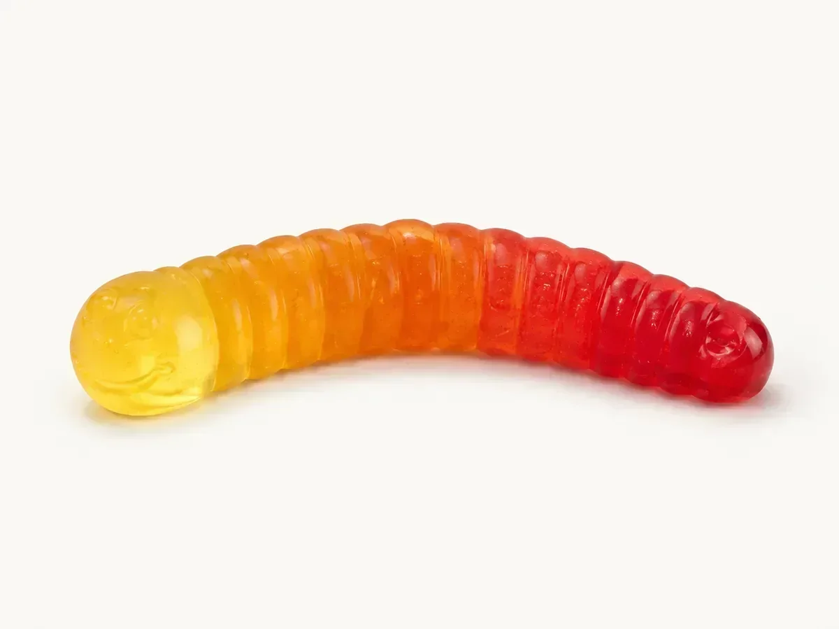 Squishy wholesale — Seajoy Squishy