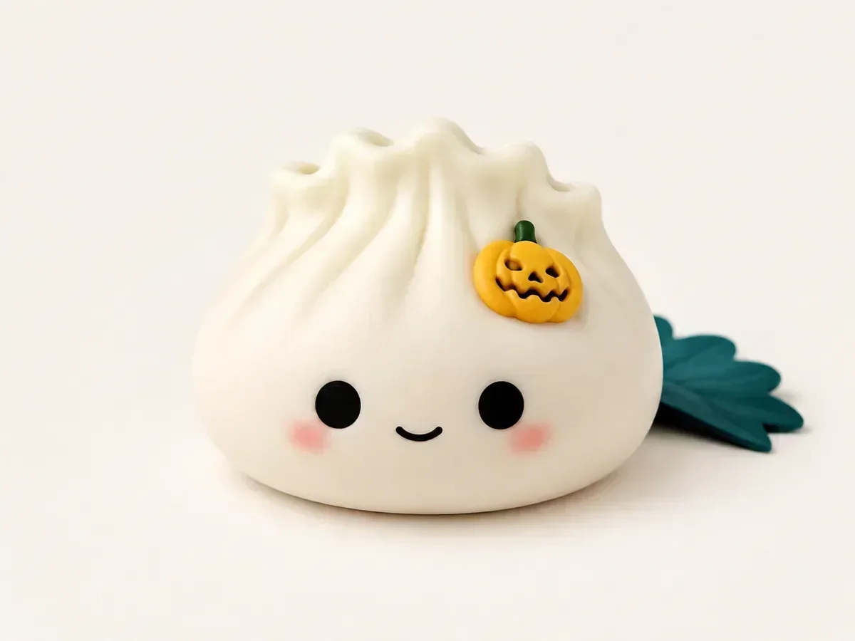 Squishy wholesale — Seajoy Squishy