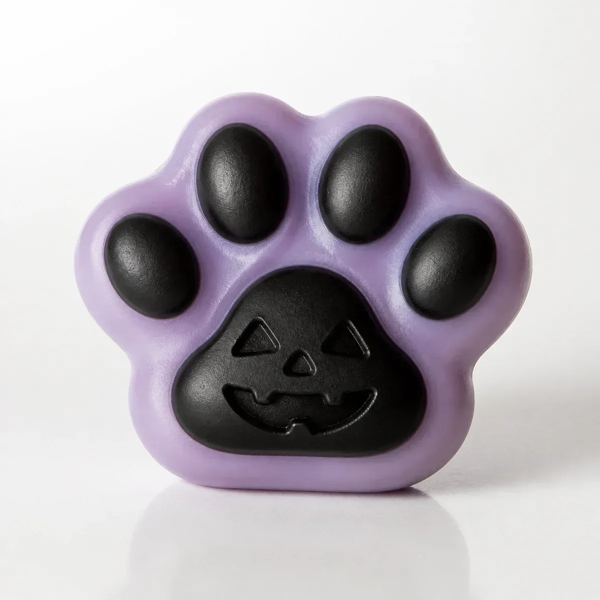 What the September 2026 Dumpling Squishy Recall Means for Importers — squishy wholesale guide